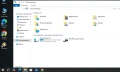 HP 250 G6 i5 7200U/8GB/256SSD, снимка 4