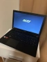 Acer Aspire, снимка 1