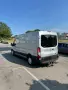 Ford Transit 2014 2.2 TDCi, снимка 3