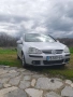 Golf 5, снимка 1