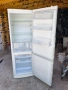 Хладилник с фризер Electrolux defrost freezer , снимка 2