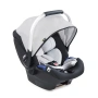 Стол IPro Baby i-size 0-13 кг. lunar, снимка 1