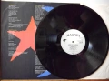 Chris Rea, снимка 7