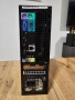 Dell Optiplex 7010 intel i5 3570 4x3.80 Ghz |Nvidia 1030|16GB RAM|128GB SSD+500GB HDD|RS232|WiFi|SFF, снимка 2