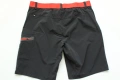 SALEWA Pedroc Cargo shorts - мъжки къси панталони, размер 54 (XL), снимка 5