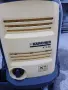 Водоструйка KARCHER K.3.68, снимка 2