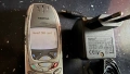 Nokia 6310 i, снимка 2