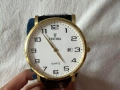 Festina - нов и свеж, снимка 1
