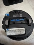 Прахосмукачка Робот + Автоматична Станция ECOVACS Deebot X9 Pro OMNI за Сухо и Мокро, 16600Pa, AI, снимка 6