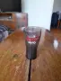 Стара чаша Кока Кола,Coca Cola #60, снимка 1