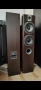 тонколони Focal Chorus 716V, снимка 5