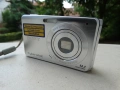 SONY DSC-W190 ..., снимка 1
