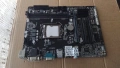 Дънна платка Gigabyte GA-H110M-S2PV Socket LGA1151, снимка 2