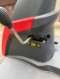 Тракторна косачка Castelgarden с кош 10 к.с briggs&stratton , снимка 9