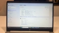 лаптоп HP 15s / 15.6" / AMD Ryzen 7 5700U / 16GB RAM / [512GB] SSD / Win 11, снимка 5