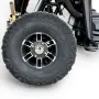 Мощно Бензиново ATV BULLMAX FURY 250cc (Автоматик) - Нови, снимка 14