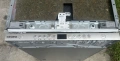  Съдомиялна за вграждане Siemens iQ500 (45 см) – Немско качество + ГАРАНЦИЯ, снимка 3