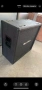 Hughes & Kettner 4x12 Guitar Cabinet, снимка 2