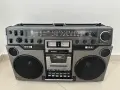 AIWA TRP 950A касетофон, снимка 1