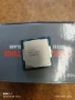 Продавам процесор интел I5 10500 сокет 1200, снимка 1