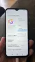 Xiaomi Redmi 9 64/4 Blue, снимка 3