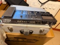 Ефект за китара Boss GX100, снимка 2
