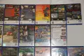 Игри за PS2 Def Jam Fight for NY/Spider-Man Web of Shadows/NFS Underground 2/Die Hard/Judge Dredd/, снимка 8