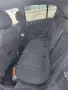 Opel Corsa D на части – всички части налични, снимка 5