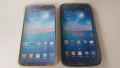 Samsung GT-I9200 - Samsung GT-I9205 - Samsung Galaxy Mega 6.3 - Samsung Galaxy Mega 5.8 калъф / case, снимка 6