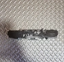 Бутон за аварийни светлини за Mercedes Vito W639 (2004-2011) 6395453407, снимка 2