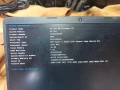 Лаптоп HP 245 G8 Ryzen 5, снимка 4