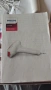 Продавам фотоепилатор Philips Lumea, снимка 2