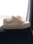 Женски vans , снимка 3