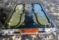 Високоволтова Батерия за VW ID.4 - 0Z1915910HK, снимка 3