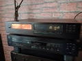 ⏯️Клип. Rotel RCD-965 tuned in Austria, снимка 2