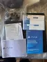 PlayStation 4 slim 500gb, снимка 3