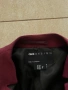 Ново женско сако ASOS design- EU 42, снимка 2