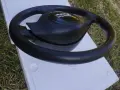 Оригинален трилъчев волан с airbag за Audi A3 8L / A4 B5 / A6 C5, снимка 3