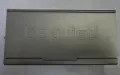 Be Quiet Straight Power 11 850w, снимка 4