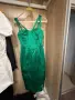 Маркови рокли - Karen Millen, снимка 5