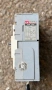 Трифазни автоматични прекъсвачи LS MCCB – 225A и 100A, снимка 4