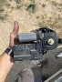 ляво/дясно предно моторче стъклоповдигач пежо 307 , снимка 1
