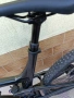 Trek Top Fuel 29 цола , снимка 5