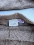Зимен гащеризон, пуловер - Zara, блузи - Okaidi, Zara, комплекти - Zara, H&M, снимка 10