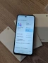 Redmi 10 Carbon Gray 4 GB RAM 128 GB ROM, снимка 3