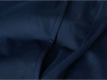 PUMA LIGA Training Pant Core Тъмно Син XL, снимка 5