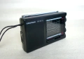 Портативно световно радио Grundig Yacht Boy 205, снимка 3