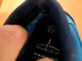 Обувки за плаж ., снимка 3