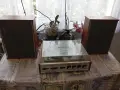 Грамофон Аккорд 201 стерео , снимка 4