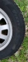 ​4бр. Зимни гуми 195/65 R15 Viking (DOT 23) + ОРИГИНАЛНИ КОВАНИ Джанти 5х112 за VW/Audi/Skoda , снимка 8